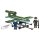 COBI 3135 Historische Modelle V-1 FLYING BOMB (FI 103)