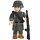 COBI 3135 Historische Modelle V-1 FLYING BOMB (FI 103)