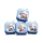 Tonies 11004634 Woozle Goozle Set