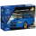 COBI 24648 SUBARU IMPREZA WRX