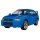 COBI 24648 SUBARU IMPREZA WRX