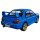 COBI 24648 SUBARU IMPREZA WRX