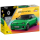 COBI 24674 RENAULT 5 E-TECH GREEN