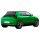 COBI 24674 RENAULT 5 E-TECH GREEN