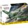 COBI 5767 Zweiter Weltkrieg JUNKERS JU 87G-2 STUKA
