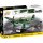 COBI 5767 Zweiter Weltkrieg JUNKERS JU 87G-2 STUKA