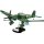 COBI 5767 Zweiter Weltkrieg JUNKERS JU 87G-2 STUKA