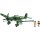 COBI 5767 Zweiter Weltkrieg JUNKERS JU 87G-2 STUKA