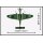 COBI 5767 Zweiter Weltkrieg JUNKERS JU 87G-2 STUKA