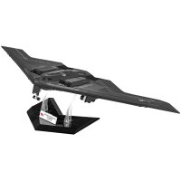 COBI 5916 Moderne Streitkräfte NORTHROP GRUMMAN B2 SPIRIT
