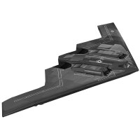 COBI 5916 Moderne Streitkräfte NORTHROP GRUMMAN B2 SPIRIT