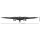 COBI 5916 Moderne Streitkräfte NORTHROP GRUMMAN B2 SPIRIT