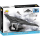 COBI 5916 Moderne Streitkräfte NORTHROP GRUMMAN B2 SPIRIT