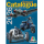 ITALERI 510009341 ITALERI Katalog 2026 EN/IT
