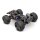 TRAXXAS TRX107154-1-BLUE MINIMAXX 4WD blau
