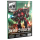 White Dwarf 523 (April 2026) – Warhammer Magazin mit Kartonbeilagen