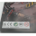 Games Workshop WD04-04 WHITE DWARF 523 (APR-26) (DEUTSCH)
