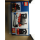 LEGO® 40370 Set zum 40. Jubiläum von LEGO® Eisenbahn