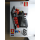 LEGO® 40370 Set zum 40. Jubiläum von LEGO® Eisenbahn