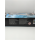 LEGO® Marvel Super Heroes™ 40334 Avengers Tower