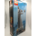 LEGO® Marvel Super Heroes™ 40334 Avengers Tower