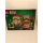 LEGO® BrickHeadz 40274 Herr und Frau Weihnachtsmann