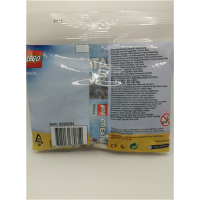 LEGO® Creator 40434 Rentier
