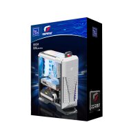 Pantasy 085004 - X IGAME Gaming Desktop