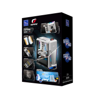 Pantasy 085004 - X IGAME Gaming Desktop