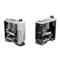 Pantasy 085004 - X IGAME Gaming Desktop