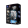 Pantasy 085004 - X IGAME Gaming Desktop