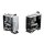 Pantasy 085004 - X IGAME Gaming Desktop