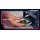 Pantasy 085004 - X IGAME Gaming Desktop