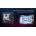Pantasy 085004 - X IGAME Gaming Desktop