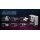 Pantasy 085004 - X IGAME Gaming Desktop