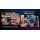Pantasy 085004 - X IGAME Gaming Desktop