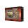 Pantasy 085021 Steampunk Airship - Original-Steampunk