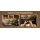Pantasy 085021 Steampunk Airship - Original-Steampunk