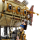 Pantasy 085021 Steampunk Airship - Original-Steampunk