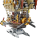 Pantasy 085021 Steampunk Airship - Original-Steampunk