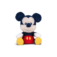 Tonies 11003858 Cuddle Tonies - Micky Maus