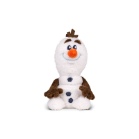 Tonies 11003863 Cuddle Tonies - Olaf