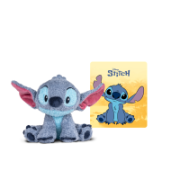 Tonies 11003879 Cuddle Tonies - Stitch