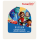 Tonies 11004272 Disney Pixar: Szenen-Suche - Magische Filmmomente (Tonieplay Game M)