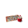 Tonies 11004272 Disney Pixar: Szenen-Suche - Magische Filmmomente (Tonieplay Game M)