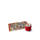Tonies 11004272 Disney Pixar: Szenen-Suche - Magische Filmmomente (Tonieplay Game M)