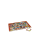 Tonies 11004272 Disney Pixar: Szenen-Suche - Magische Filmmomente (Tonieplay Game M)