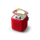 Tonies 11004272 Disney Pixar: Szenen-Suche - Magische Filmmomente (Tonieplay Game M)