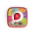 Tonies 11004272 Disney Pixar: Szenen-Suche - Magische Filmmomente (Tonieplay Game M)