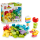 LEGO® 10479 DUPLO® Classic - Bunte Kreativbox